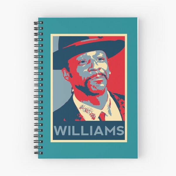 Item preview, Katt Williams                                   designed and sold by SundownTShirtss.