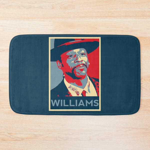 Item preview, Katt Williams                                   designed and sold by SundownTShirtss.