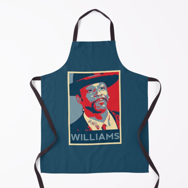 Item preview, Katt Williams                                   designed and sold by SundownTShirtss.