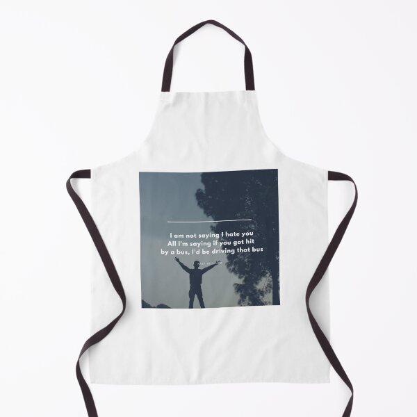 Item preview, Katt Williams                                  designed and sold by SundownTShirtss.