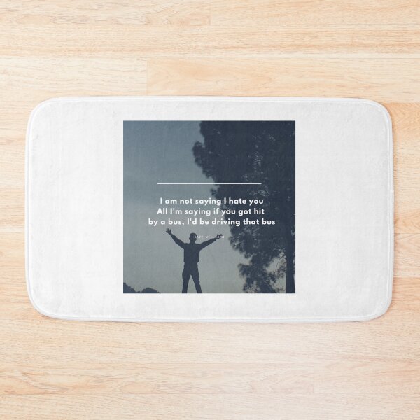 Item preview, Katt Williams                                  designed and sold by SundownTShirtss.