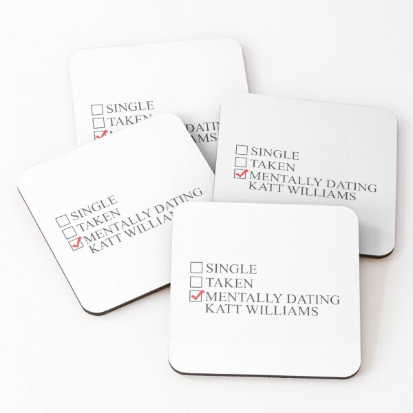 Item preview, Katt Williams                                 designed and sold by SundownTShirtss.