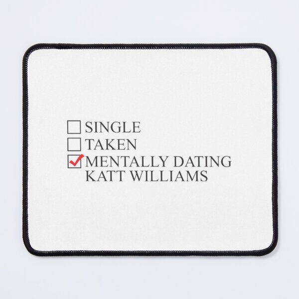 Item preview, Katt Williams                                 designed and sold by SundownTShirtss.