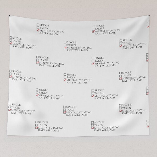 Item preview, Katt Williams                                 designed and sold by SundownTShirtss.