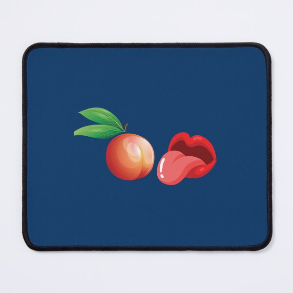 Item preview, Dirty Emoji Art Print designed and sold by brendonlantern.