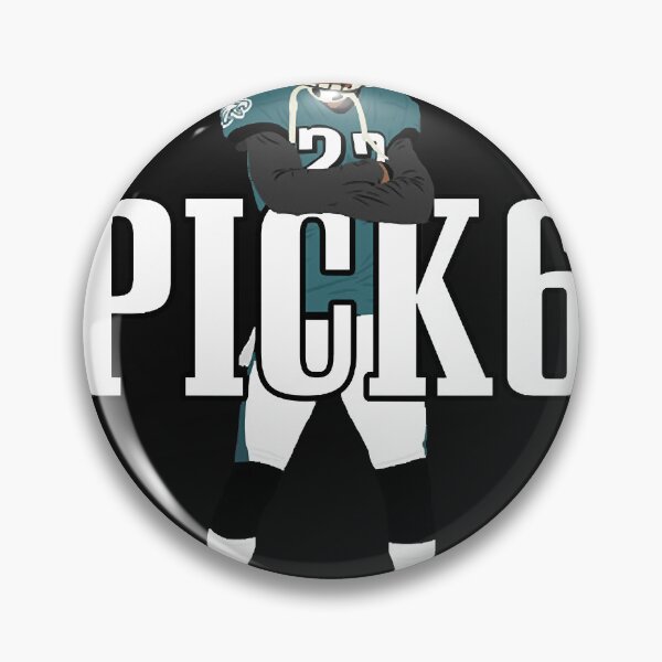 Item preview, rugby player pi .ck 6 designed and sold by kiaml917282.