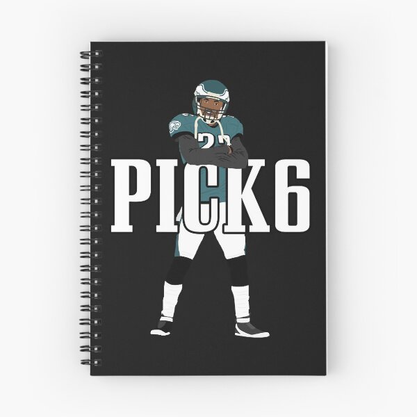 Item preview, rugby player pi .ck 6 designed and sold by kiaml917282.