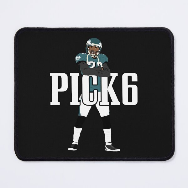 Item preview, rugby player pi .ck 6 designed and sold by kiaml917282.