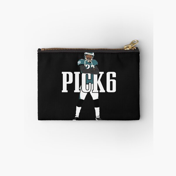 Item preview, rugby player pi .ck 6 designed and sold by kiaml917282.