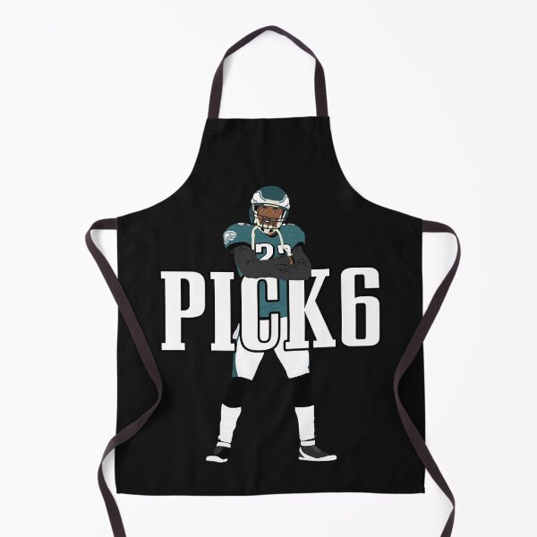 Item preview, rugby player pi .ck 6 designed and sold by kiaml917282.