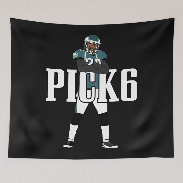 Item preview, rugby player pi .ck 6 designed and sold by kiaml917282.