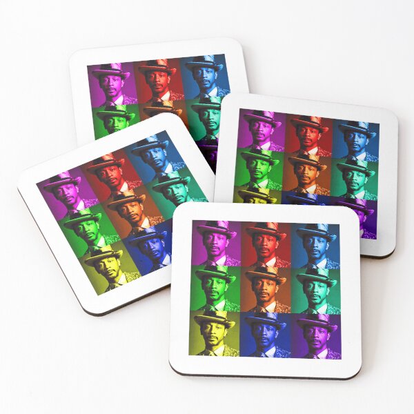 Item preview, Katt Williams                                designed and sold by SundownTShirtss.