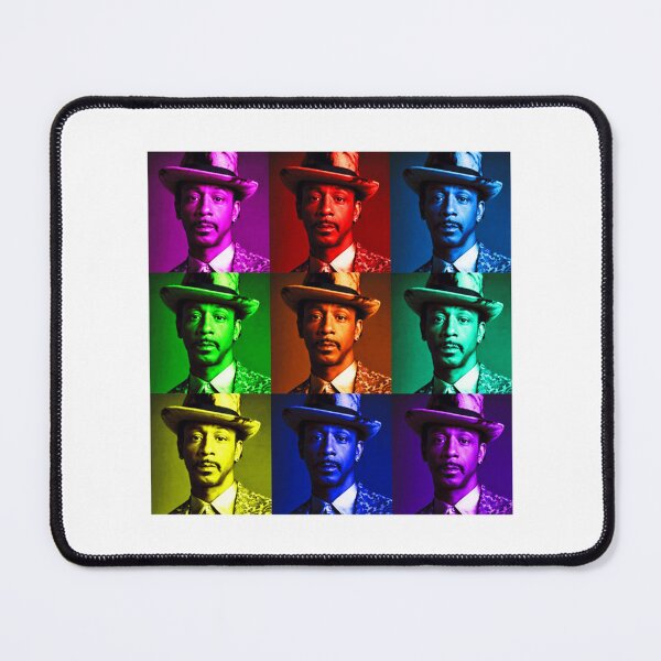 Item preview, Katt Williams                                designed and sold by SundownTShirtss.