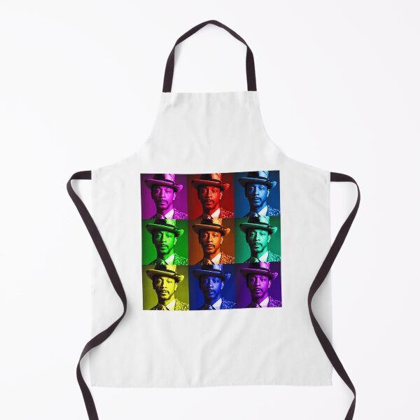 Item preview, Katt Williams                                designed and sold by SundownTShirtss.