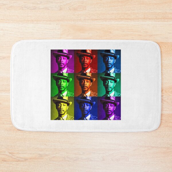 Item preview, Katt Williams                                designed and sold by SundownTShirtss.