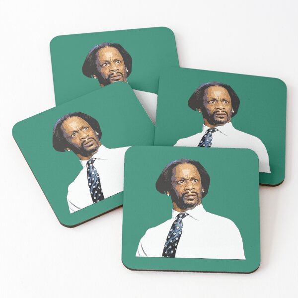 Item preview, Katt Williams                               designed and sold by SundownTShirtss.