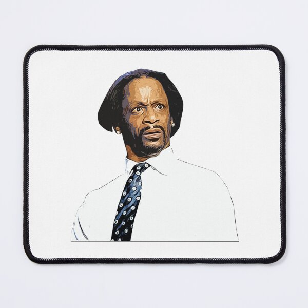Item preview, Katt Williams                               designed and sold by SundownTShirtss.