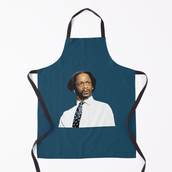 Item preview, Katt Williams                               designed and sold by SundownTShirtss.
