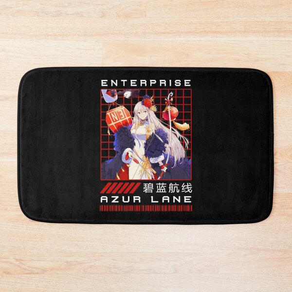 Item preview, ENTERPRISE designed and sold by RECBLACK.