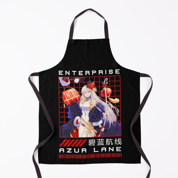 Item preview, ENTERPRISE designed and sold by RECBLACK.