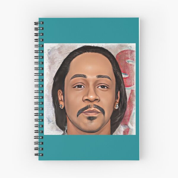Item preview, katt williams                              designed and sold by SundownTShirtss.