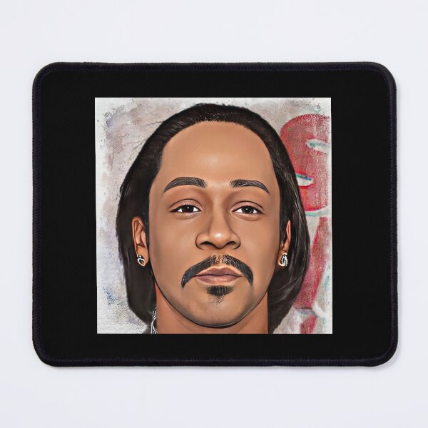 Item preview, katt williams designed and sold by SundownTShirtss.