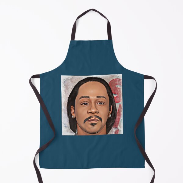 Item preview, katt williams                              designed and sold by SundownTShirtss.