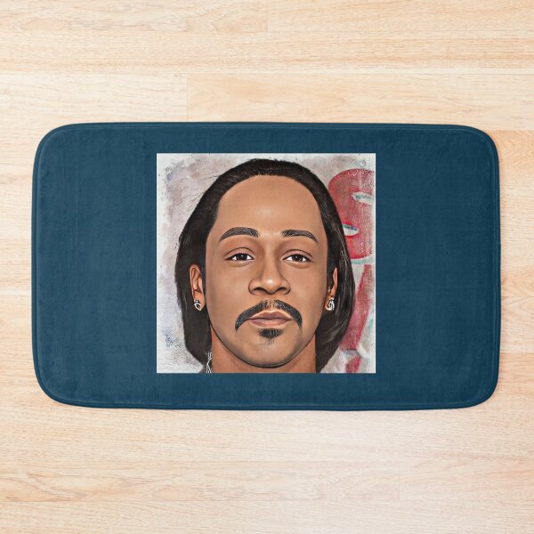 Item preview, katt williams                              designed and sold by SundownTShirtss.