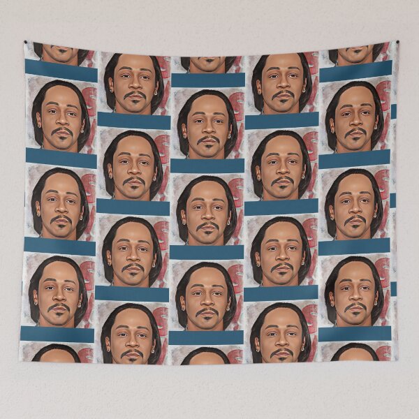 Item preview, katt williams                              designed and sold by SundownTShirtss.