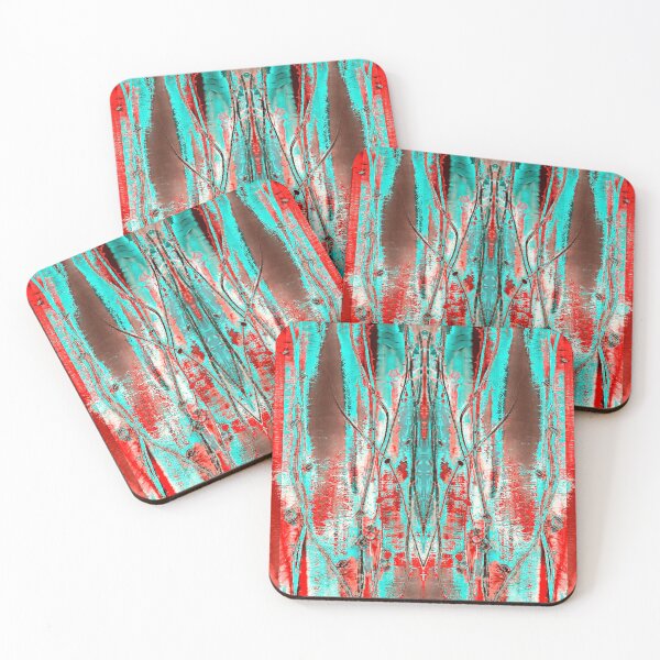 Item preview, Butterfly Effect  designed and sold by JadedHunter.