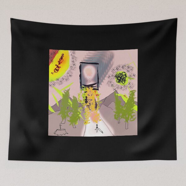Item preview, why would you buy this? designed and sold by Mad-Boy.