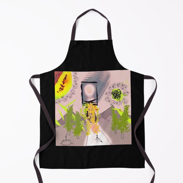 Item preview, why would you buy this? designed and sold by Mad-Boy.