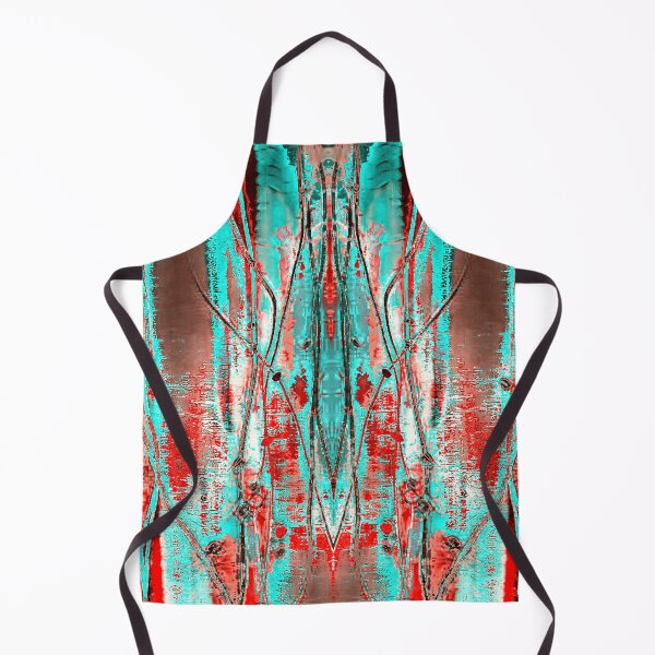 Item preview, Butterfly Effect designed and sold by JadedHunter.