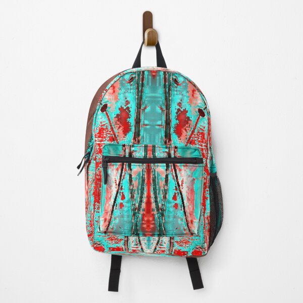 Item preview, Butterfly Effect designed and sold by JadedHunter.