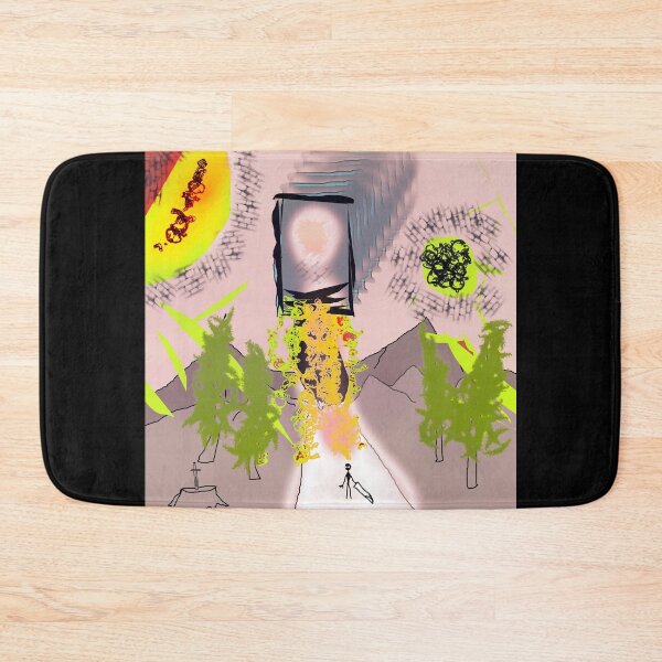Item preview, why would you buy this? designed and sold by Mad-Boy.