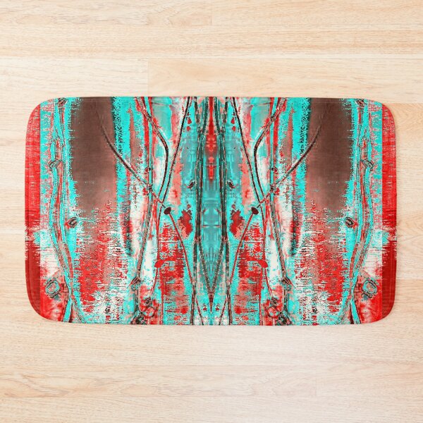 Item preview, Butterfly Effect  designed and sold by JadedHunter.