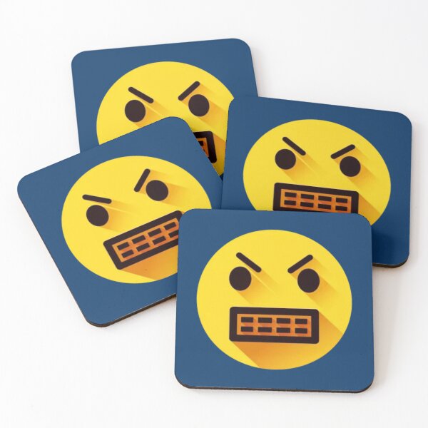 Item preview, Emoji design   designed and sold by brendonlantern.