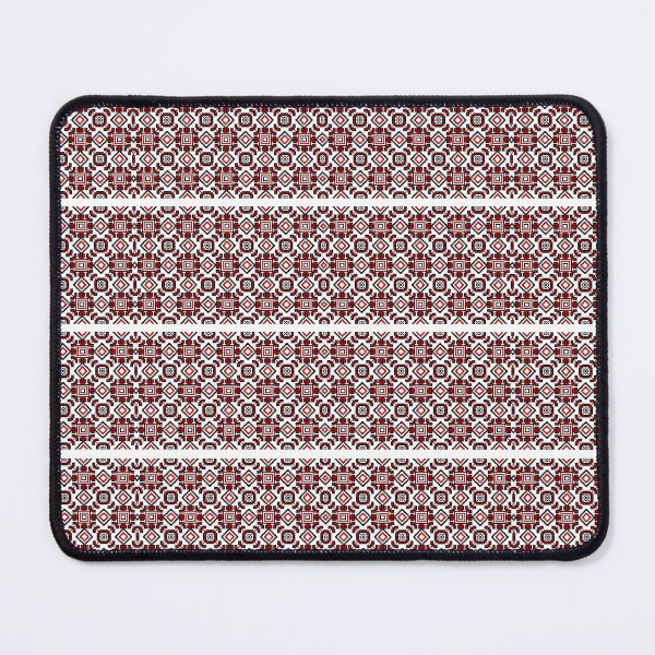 Item preview, Traditional Motifs, Traditional Folk Art designed and sold by danaJG.