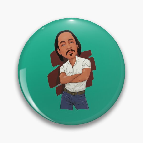 Item preview, katt williams                             designed and sold by SundownTShirtss.