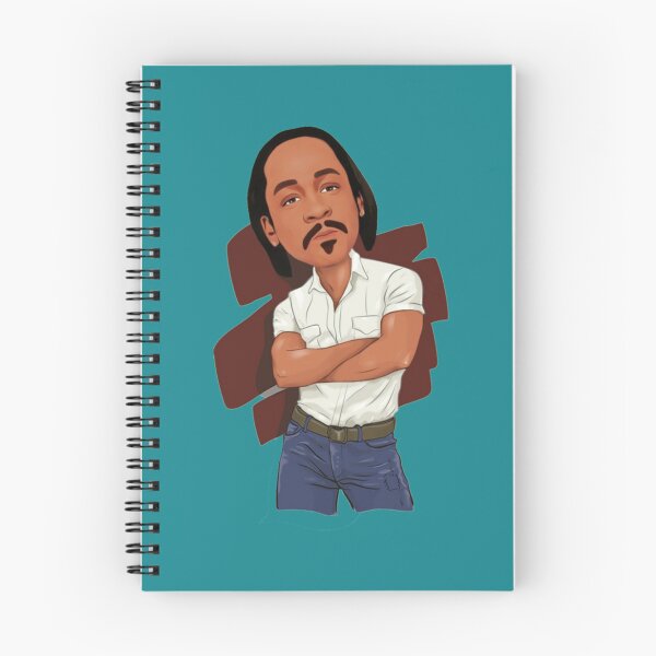 Item preview, katt williams                             designed and sold by SundownTShirtss.