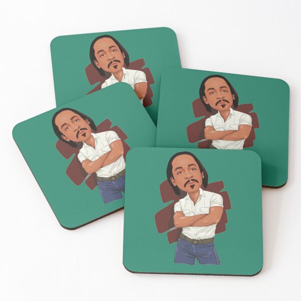 Item preview, katt williams                             designed and sold by SundownTShirtss.