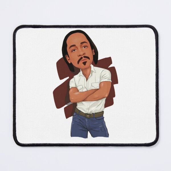 Item preview, katt williams                             designed and sold by SundownTShirtss.