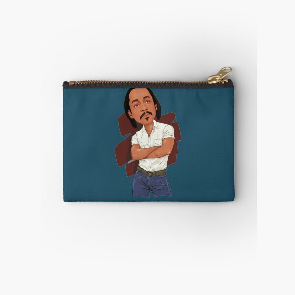 Artikelvorschau, katt williams entworfen und verkauft von SundownTShirtss.