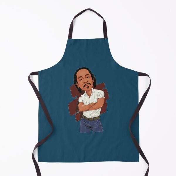 Item preview, katt williams                             designed and sold by SundownTShirtss.