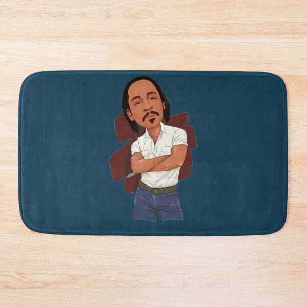 Item preview, katt williams                             designed and sold by SundownTShirtss.
