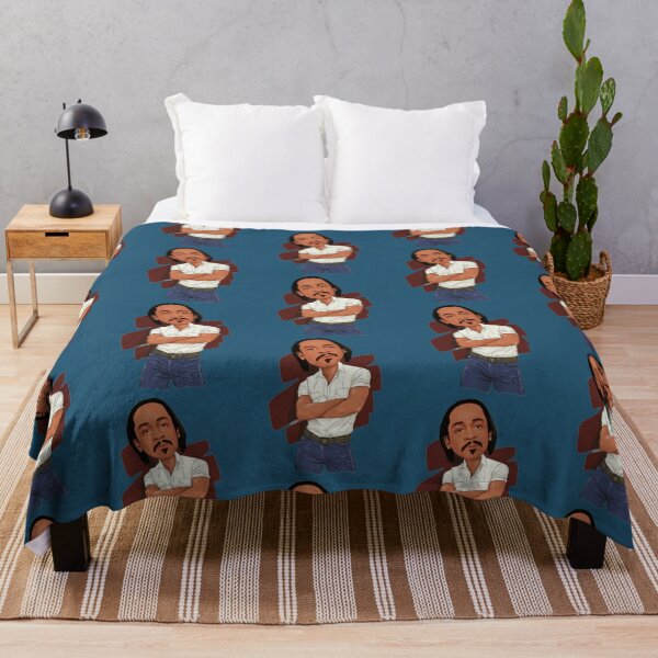 Item preview, katt williams                             designed and sold by SundownTShirtss.