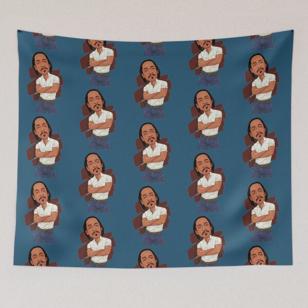 Item preview, katt williams                             designed and sold by SundownTShirtss.