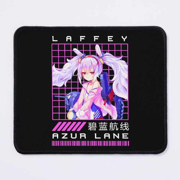 Item preview, LAFFEY designed and sold by RECBLACK.