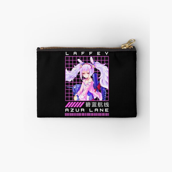 Item preview, LAFFEY designed and sold by RECBLACK.