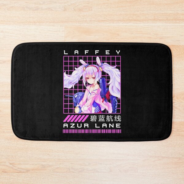 Item preview, LAFFEY designed and sold by RECBLACK.